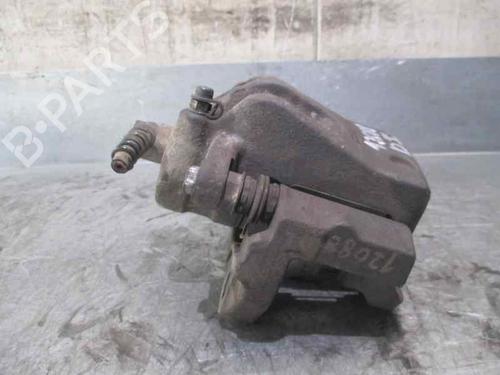 Left front brake caliper LAND ROVER RANGE ROVER SPORT I (L320) 2.7 D 4x4 | BP11616519M105 