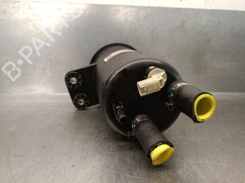 Power steering reservoir BMW 5 (E60) 535 d | BP28070981M117 