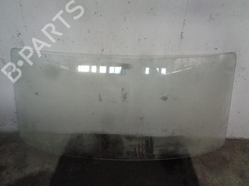 Used Windscreen MERCEDES-BENZ SPRINTER 2-t Van (B901, B902) [1995-2006]  28679344