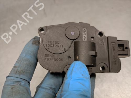 Electronic module BMW 5 Touring (F11) 520 d | BP22722912M83 