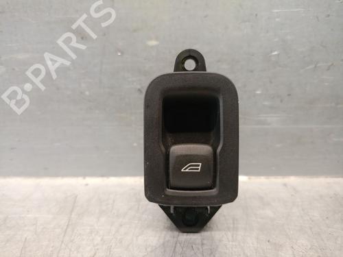 Used Right rear window switch VOLVO XC60 I SUV (156) D5 AWD (205 hp) 29854966