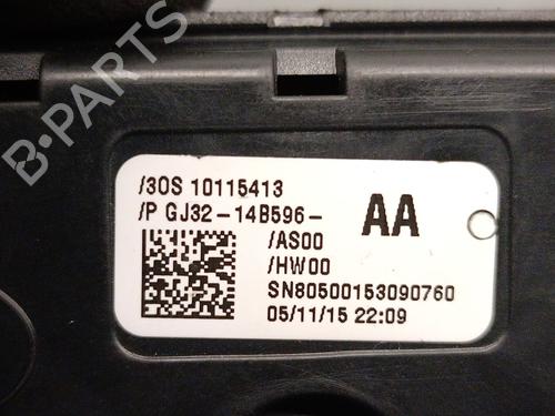 Switch LAND ROVER RANGE ROVER EVOQUE (L538) 2.0 D 4x4 | BP33758096I30  - Image 6