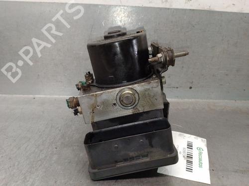 ABS pump CITROËN C5 I (DC_) 2.2 HDi (DC4HXB, DC4HXE) | BP37193657M43 - Image 2
