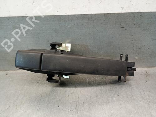 Used Front right exterior door handle LAND ROVER FREELANDER 2 (L359) 2.2 TD4 4x4 (160 hp) 25808120