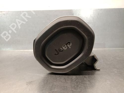 Luftventil JEEP AVENGER (J2) Electric | BP39167232I21 - Image 3