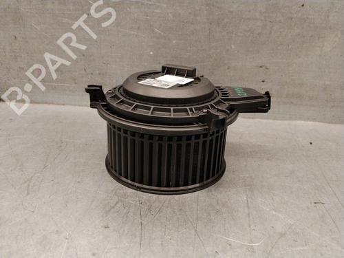 Varmeblæser Varmeblæser BMW X3 (G01, F97, G08) xDrive 20 d Mild-Hybrid (190 hp) 35946204 35946204