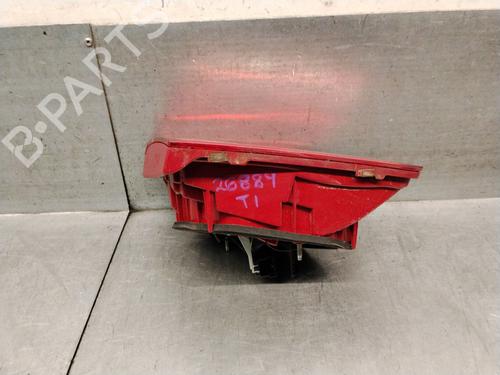 Left tailgate light VW PASSAT B7 (362) 2.0 TDI | BP40180297C79 - Image 4