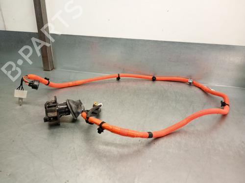 Cable MITSUBISHI OUTLANDER III (GG_W, GF_W, ZJ, ZL, ZK) Plug-in Hybrid (GG2W) | BP29309059E12 