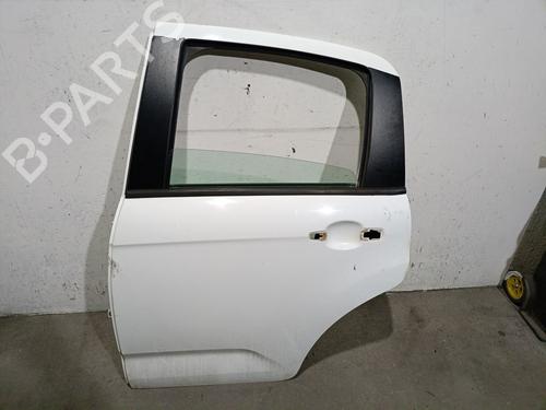 BP30942471C4 main image