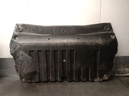 Underbody protection LAND ROVER RANGE ROVER SPORT I (L320) 3.0 D 4x4 | BP29418991M92 