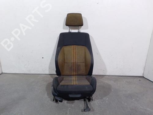 Used Right front seat Right front seat BMW X1 (E84) sDrive 20 d (163 hp) 33869021 33869021