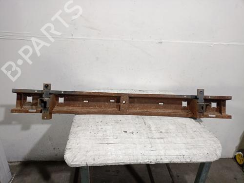 Rear bumper reinforcement VOLVO S40 I (644) 1.8 i | BP29326774C73 