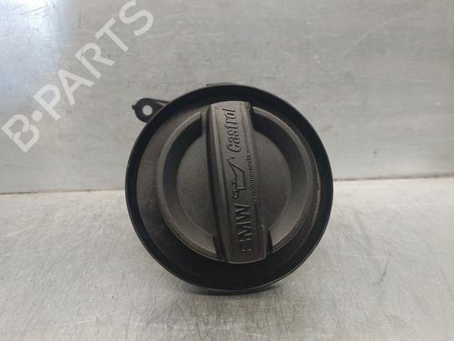Valve cover BMW X6 (E71, E72) xDrive 40 d | BP14328910M124