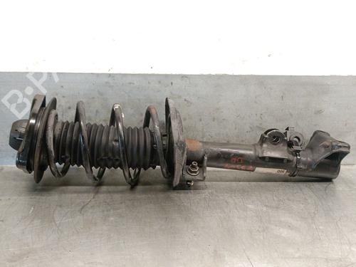 BP28726054M17 main image