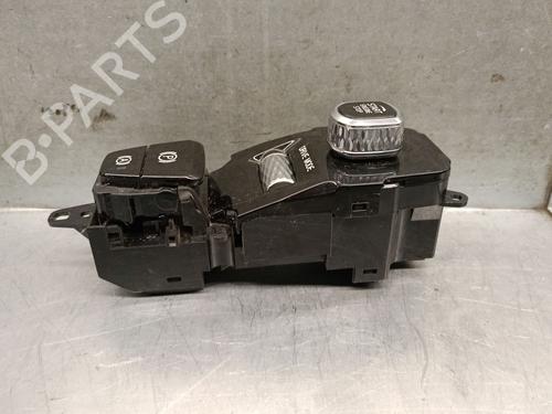 Switch VOLVO XC60 II (246) D5 AWD | BP36338583I30 - Image 2