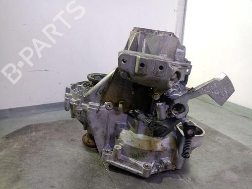 Gearbox SEAT LEON (5F1) 1.5 TGi | BP28583713M3 