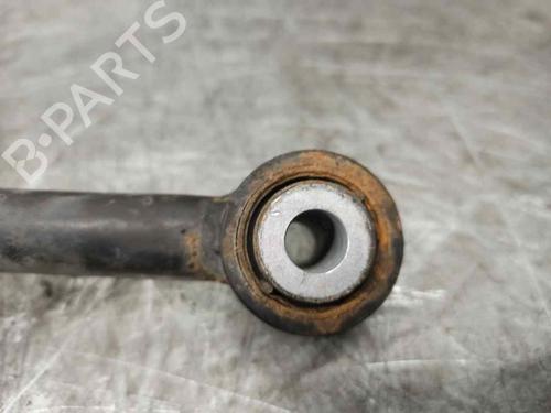 Left rear suspension arm MERCEDES-BENZ M-CLASS (W164) ML 320 CDI 4-matic (164.122) | BP8889802M14 