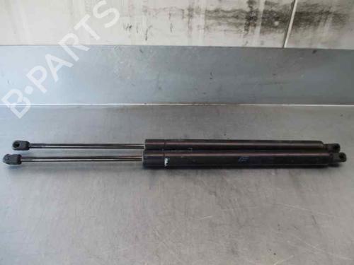 Tailgate lift support FORD GALAXY I (WGR) 1.9 TDI 7M0827550G | 4868QP