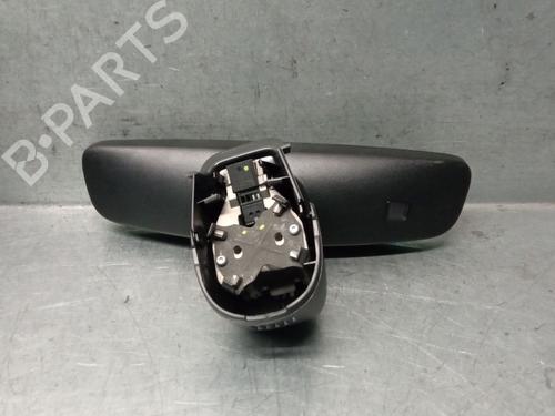 Rear mirror AUDI A6 Allroad C8 (4AH) 50 TDI Mild Hybrid quattro | BP30193148I6