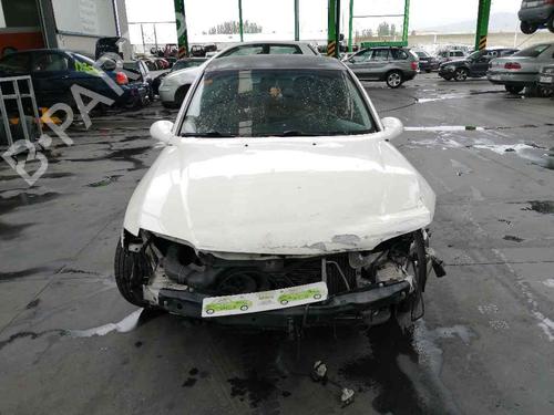 AC compressor OPEL VECTRA B (J96) 2.0 DTI 16V (F19) | BP7909049M34 