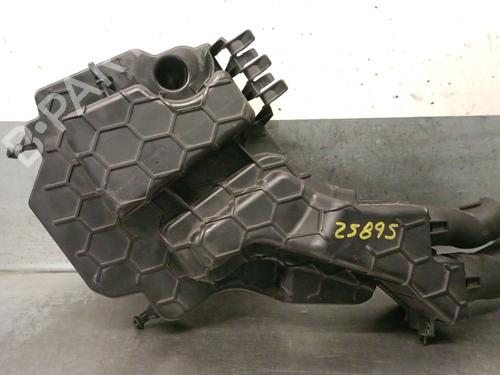 Used Pipe Pipe 37068442 37068442