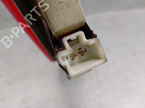 Third brake light FORD S-MAX (WA6) 2.0 TDCi | BP31969253L11 