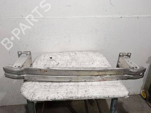 front-bumper-reinforcement-audi-a5-8t3-2007-2008-2009-2010-2011-2012-2013-2014-2015-2016-2017-37691125 main image