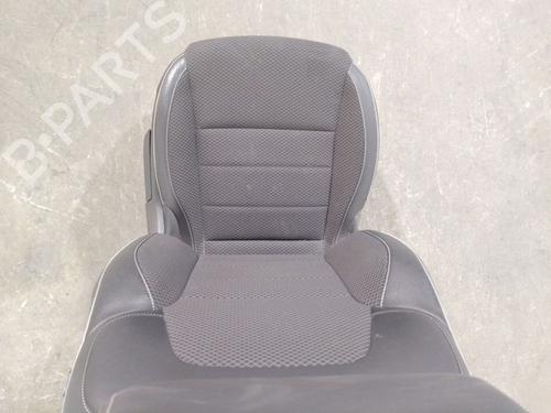 Left front seat RENAULT ARKANA I (LCM_, LDN_) 1.6 E-TECH 145 (LDMU) | BP33461118C15  - Image 6