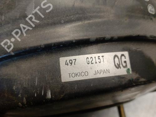 Servo brake SUBARU LEGACY IV Estate (BP) 3.0 R AWD (BPE) | BP14846428M42 