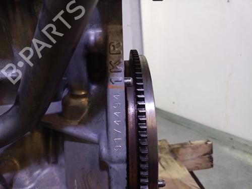 Engine PEUGEOT 108 1.0 VTi 72 | BP28513938M1 