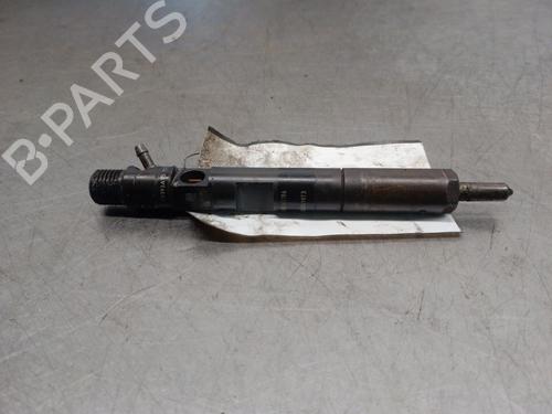 Injector RENAULT MODUS / GRAND MODUS (F/JP0_) 1.5 dCi (FP0D, JP0D) | BP39814566M100 - Image 3