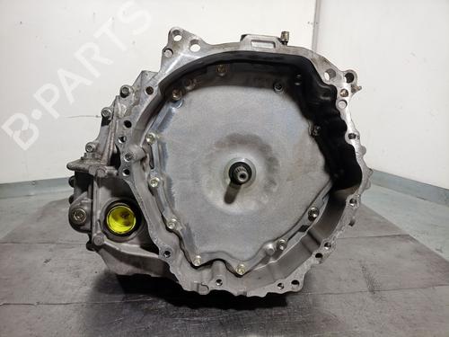 Used Gearbox Gearbox TOYOTA YARIS VERSO (_P2_) 1.4 D-4D (NLP20_, NLP22_) (75 hp) 32522405 32522405