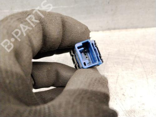 Switch TOYOTA HIGHLANDER (GSU7_, AXUH7_, TXUA7_) 2.5 Hybrid AWD (AXUH78) | BP37028178I30 - Image 3
