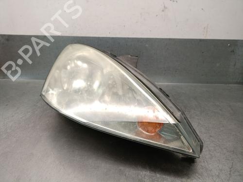 Phare droit FORD FOCUS I (DAW, DBW) 1.8 Turbo DI / TDDi | BP30645174C29
