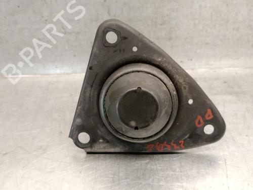 Engine mount HYUNDAI i30 (FD) 1.6 CRDi | BP28188953M89 