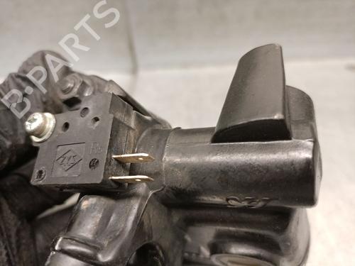 Brake master cylinder TGB EXPRESS Express 150 | BP36531114M77 - Image 5