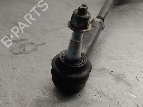 Steering rack OPEL INSIGNIA A (G09) 2.0 CDTI (68) | BP34252319M22  - Image 5