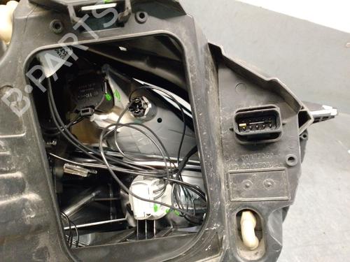 Left headlight PEUGEOT EXPERT Van (V_) 2.0 BlueHDi 120 | BP27298426C28  - Image 7