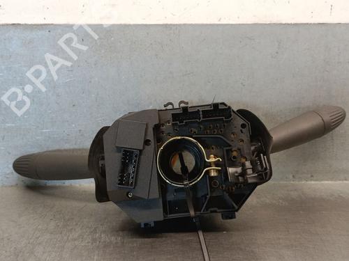 Headlight switch FIAT PUNTO (188_) 1.2 60 (188.030, .050, .130, .150, .230, .250) | BP36070238I24 - Image 2