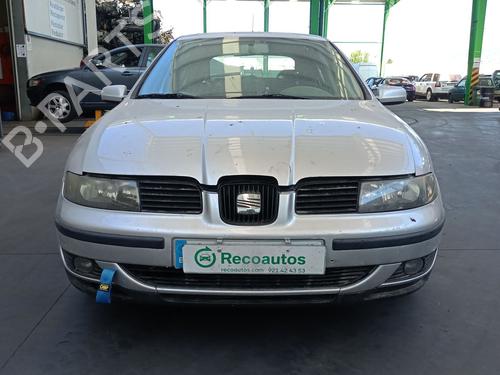 Headlight switch SEAT LEON (1M1) 1.9 TDI | BP37992207I24 - Image 8