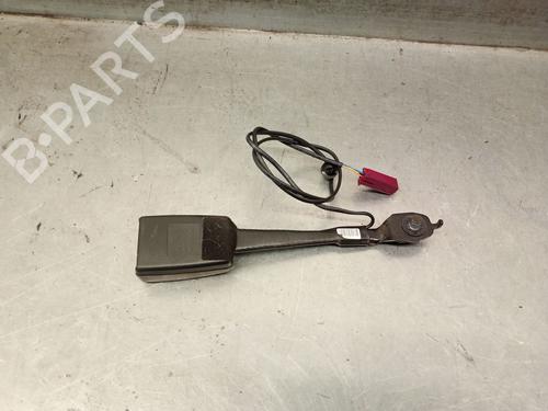 Seat buckle FORD C-MAX II (DXA/CB7, DXA/CEU) 1.0 EcoBoost | BP23243855I32 
