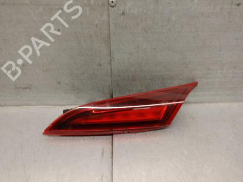 Heckleuchte rechts hinten für OPEL INSIGNIA A (G09) 2.0 CDTI (68) (140 hp) 31623368
