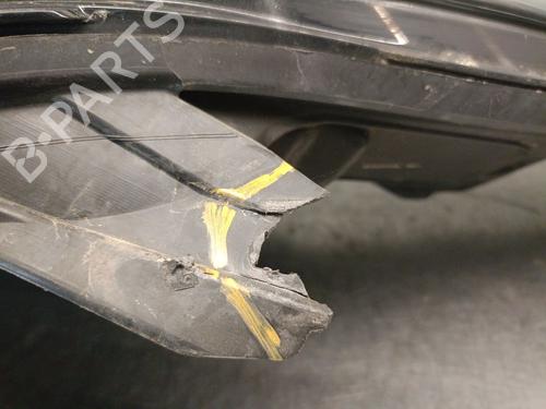 Left headlight OPEL CORSA E (X15) 1.4 (08, 68) | BP35724286C28  - Image 6