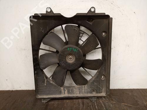 Used Radiator fan Radiator fan 36842829 36842829
