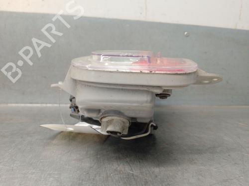 Rear fog light KIA PRO CEE'D (JD) 1.4 CVVT | BP33203719C37  - Image 5