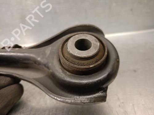 Left rear suspension arm MERCEDES-BENZ CLK (C209) CLK 220 CDI (209.308) | BP25235621M14 