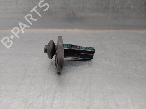 Elektronisk sensor KIA MAGENTIS II (MG)  | BP17468118M84 
