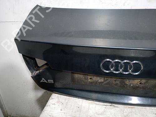 Tailgate AUDI A5 (8T3) 3.0 TDI quattro | BP23426209C6 