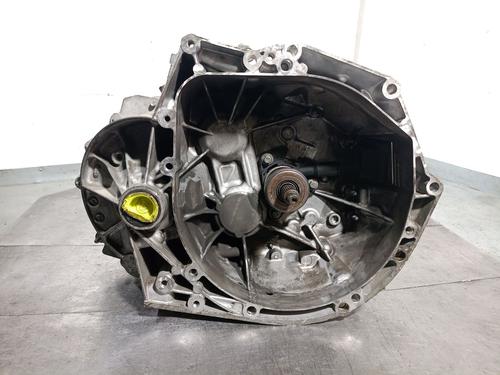 Used Gearbox Gearbox 36882937 36882937