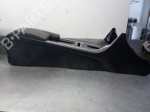Used Middle console JAGUAR XE (X760) 2.0 D (180 hp) 29065096